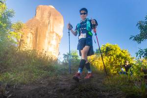 BIB: 
                            <button type="button" onclick="openModal(19342968)" class="btn btn-primary btn-sm float-right btn-popup" data-toggle="modal" data-target=".modal-high-quality">
                        <i class="fas fa-shopping-cart"></i> Add to Cart
                    </button>
                                            <button type="button" onclick="isThisMe(19342968, true)" class="btn btn-success btn-sm float-right btn-popup btn-isme hidden" data-toggle="tooltip" data-placement="bottom" title="นี่คือรูปของคุณใช่ไหม คลิกที่นี่เพื่อเอาเข้าอัลบั้ม">
                        <i class="fas fa-plus"></i> Add to album
                    </button>
                    <button type="button" onclick="isThisMe(19342968, false)" class="btn btn-warning btn-sm float-right btn-popup btn-isnotme hidden">
                        <i class="fas fa-ban"></i> Remove from album
                    </button>